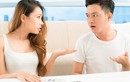 Chia tay người chồng "hết lòng vì mọi người" nhưng lại tính toán với vợ