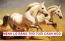 Tháng 8 phú quý, tháng 9 đón vượng khí: Người mệnh này cầu được ước thấy