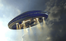 UFO có vận tốc bao nhiêu? Giới khoa học đã đưa ra manh mối