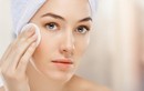 7 bước skincare quan trọng mà chị em U30, U40 cần đặc biệt lưu ý