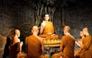 Đời này có 4 chuyện ngay cả Đức Phật cũng không thể xoay chuyển