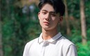Profile khủng trai đẹp Hà Nội đạt 9,5 điểm môn Ngữ Văn