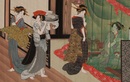 Kỹ nữ Nhật Bản thời xưa tránh thai: Biện pháp và cách phá thai rùng rợn