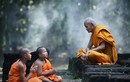 Mỗi người hãy tĩnh tâm lắng nghe về lời Phật dạy về sức khỏe, cuộc sống