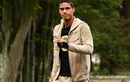 Chế độ ăn, tập luyện giúp nam giới có hình thể như Raphael Varane