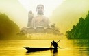 5 lời Phật dạy về cuộc sống để cuộc đời mỗi người được hoàn thiện