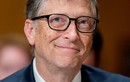 Bill Gates đã từ bỏ thói quen nhiều người mắc này để trở nên giàu có