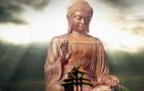 Phật dạy, chớ nói 3 điều sau nếu không muốn rước họa vào thân