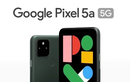 Thích điện thoại nhỏ gọn, nên mua Google Pixel 5a hay iPhone SE?