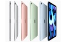 Top 10 máy tính bảng tốt nhất năm 2021: iPad Air 4 số 1