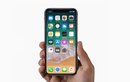 Kinh ngạc: iPhone X không một vết xước sau khi rơi từ độ cao 3,5 km