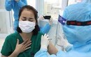 4 điều nên ghi nhớ sau tiêm vaccine Covid -19