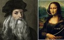 5 sự thật thú vị về bức họa Mona Lisa nổi tiếng của Lenonardo da Vinci