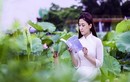 Muốn an yên vui vẻ thì hãy khắc cốt ghi tâm những điều này