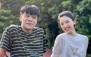 Lương Thanh: Tôi mê trai đẹp nhưng không chết vì trai "đểu"