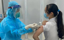 Sau tiêm vaccine COVID-19, dùng loại thuốc hạ sốt nào?