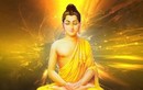Lời Phật dạy từ đại dịch COVID-19: Hãy trân quý từng hơi thở
