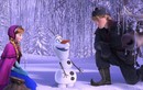 Frozen từng giúp giải mã "thảm kịch núi tử thần" 62 năm không lời giải