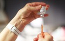 4 yếu tố tăng nguy cơ nhiễm COVID-19 của người đã tiêm vắc xin