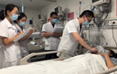 Thai phụ 36 tuần nhập viện khẩn cấp, bác sĩ liền chỉ ra nguyên nhân
