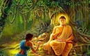 Phật dạy: Cha mẹ đừng tùy tiện tiêu hao đi phúc báo của con cái
