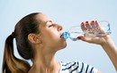 5 sai lầm khi uống nước biến lợi thành hại