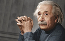 Albert Einstein và 7 phát minh vĩ đại làm thay đổi thế giới