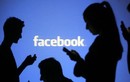 48 loại thông tin cá nhân của người dùng mà Facebook đang nắm giữ
