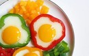 4 loại thực phẩm là "kẻ thù" của trứng, ăn cùng nhau kẻo hại thân
