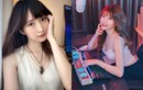 Loạt nữ streamer bức xúc vì bị cắt ghép ảnh vào phim 18+