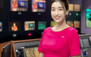 Một nàng Hậu sẽ làm MC của Đài truyền hình Việt Nam