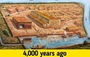 6 sự thật về một nền văn minh cổ đại phát triển như Maya