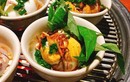 Món đáng sợ này của Việt Nam lọt danh sách những món ngon lạ lùng từ trứng