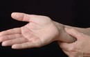 6 dấu hiệu trên bàn tay dự báo cuộc đời vất vả, khó tụ tài
