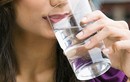 Sau khi uống nước thấy 3 triệu chứng bất thường này, cần đi khám ngay