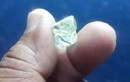 Nông dân trở thành triệu phú sau một đêm nhờ đào trúng kim cương 13 carat