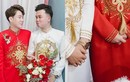 Chuyện tình cặp LGBT nam: Yêu nhau từ cú tát lúc uống say