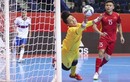 Từ bóng chuyền đến Futsal và Công dân trẻ tiêu biểu TP. HCM