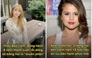 Thiều Bảo Trâm - Selena Gomez và 8 năm thanh xuân trùng hợp kì lạ