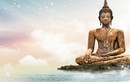 Phật dạy cách để hóa giải hết những mâu thuẫn vợ chồng