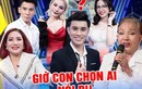 Ông chủ U40 có tình trường rối như tơ tham gia hẹn hò tìm vợ