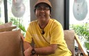 Bạch Long tuổi 63 không vợ con, ở thuê không phiền em trai Thành Lộc