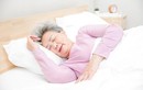 Bạn nên ngủ bao nhiêu giờ để phù hợp với độ tuổi của mình?