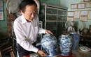 Kho tài sản vô giá hơn 1.000 đồ cổ của thầy giáo Quảng Ngãi
