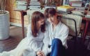 Cuộc sống hôn nhân không như mơ của Goo Hye Sun và loạt sao Hàn