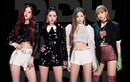 Fan "choáng" trước khối tài sản của BLACKPINK