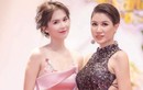 Công khai chuyện từ thiện của Ngọc Trinh, Trang Trần "nhắc khéo" cả showbiz