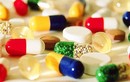 Nguyên nhân nào khiến Công ty CP Tada Pharma và Dược phẩm TP Vinh dính phạt “khủng”?