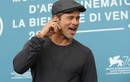 Brad Pitt lên tiếng về tin đồn hẹn hò cô đào nóng bỏng kém 25 tuổi