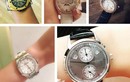 Mai Phương Thúy chia sẻ về bộ sưu tập đồng hồ trị giá nhiều tỷ đồng